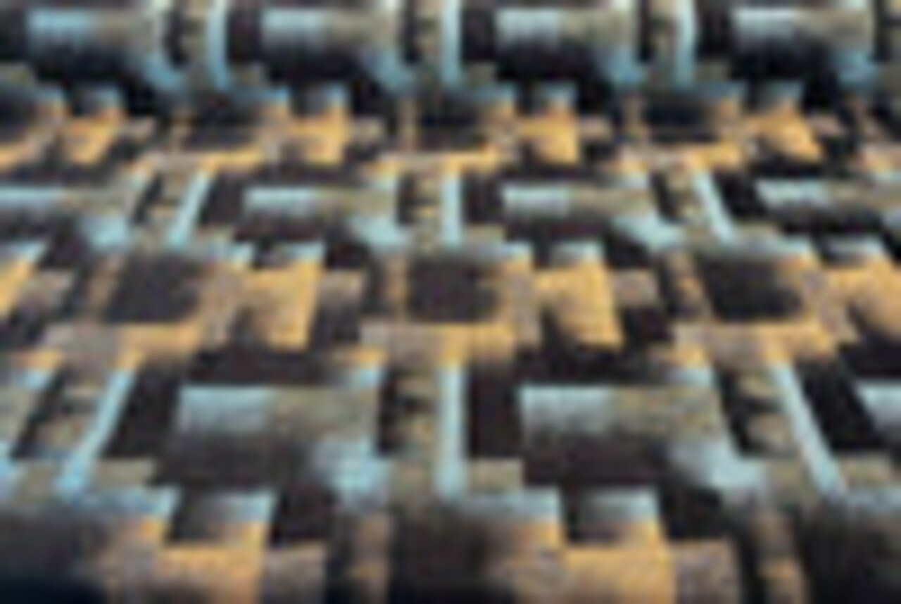 1 Yard Nightfall Black Chenille Upholstery Fabric Soft Durable 52% Viscose, 22% Cotton, 17% Linen, 9% Polyester